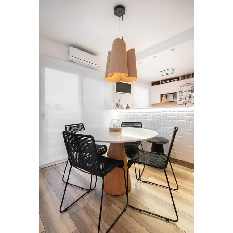 Julieta 1-Light Pendant