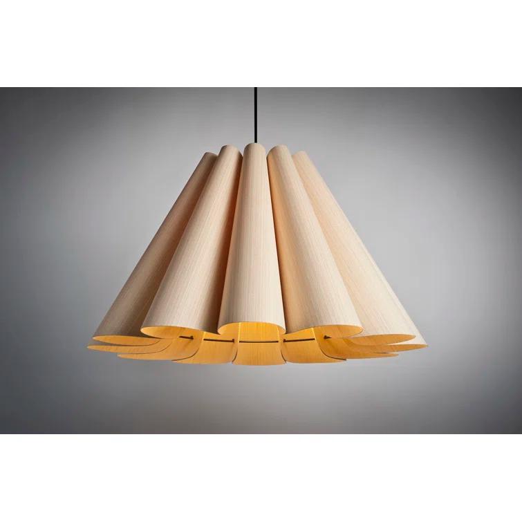 Lora 56 Medium Pendant