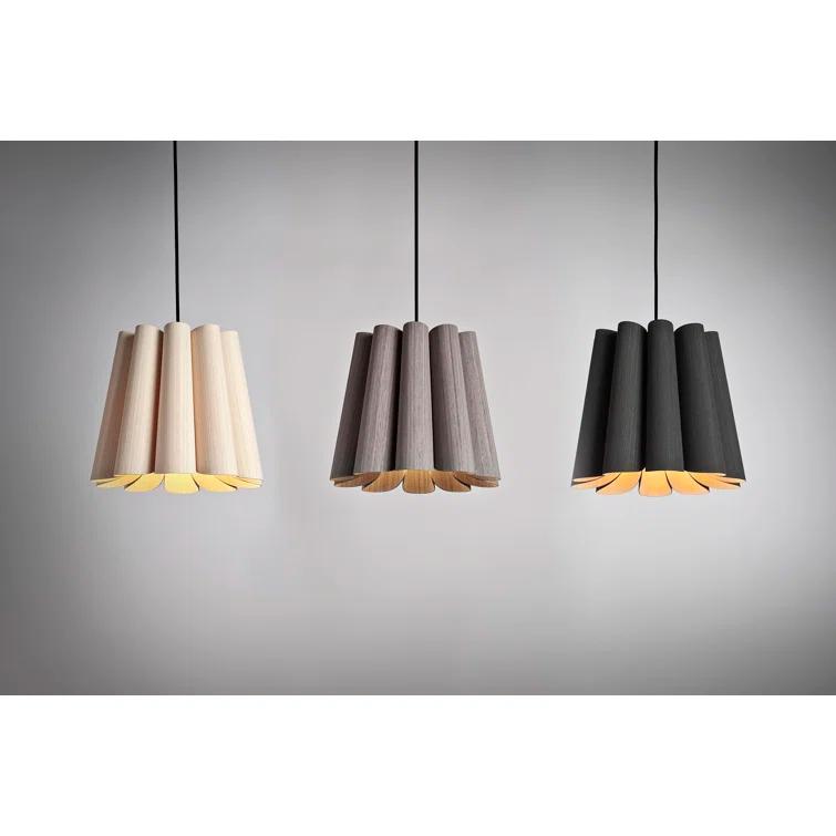 Renata 56 Pendant