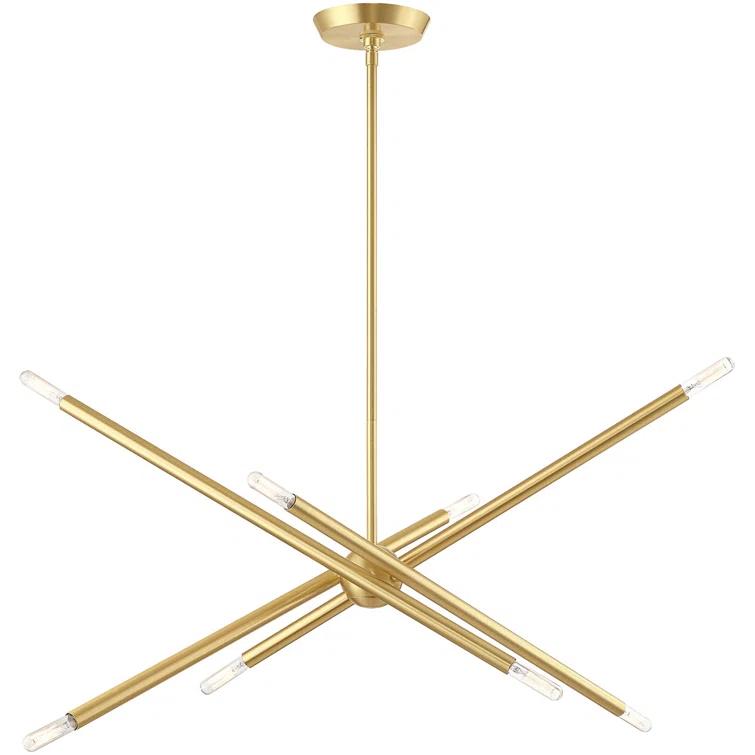 Kaydie Chandelier