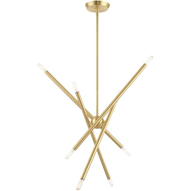 Kaydie Chandelier