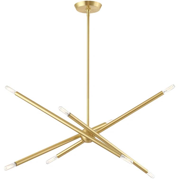 Kaydie Chandelier
