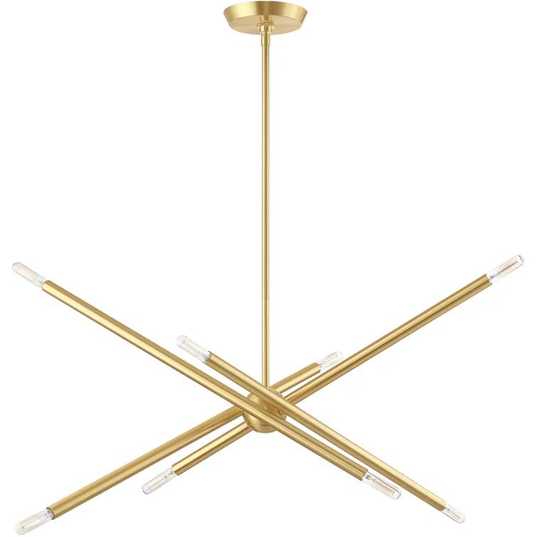 Kaydie Chandelier