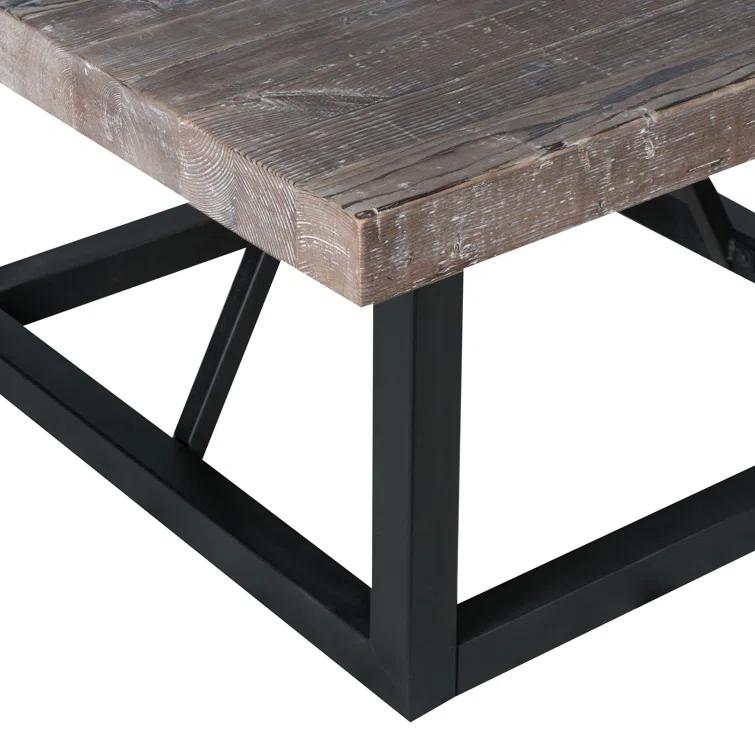 Tagen 60'' Dining Table