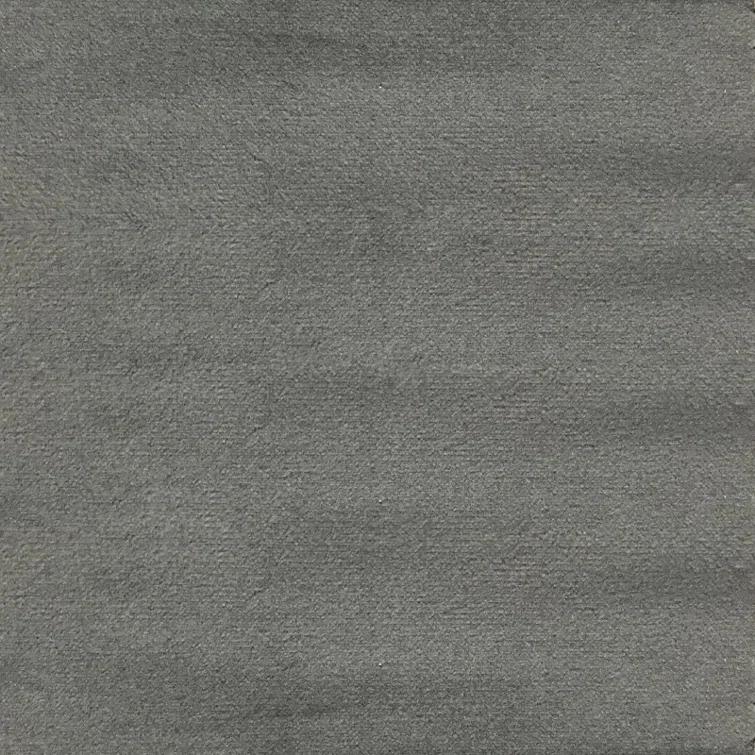 Solid Velvet | Velluto Fabric