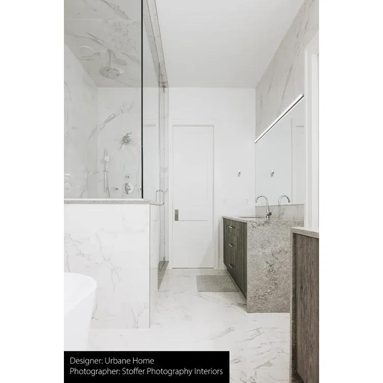 SONNEMAN Stix Plus Dimmable LED Bath Bar