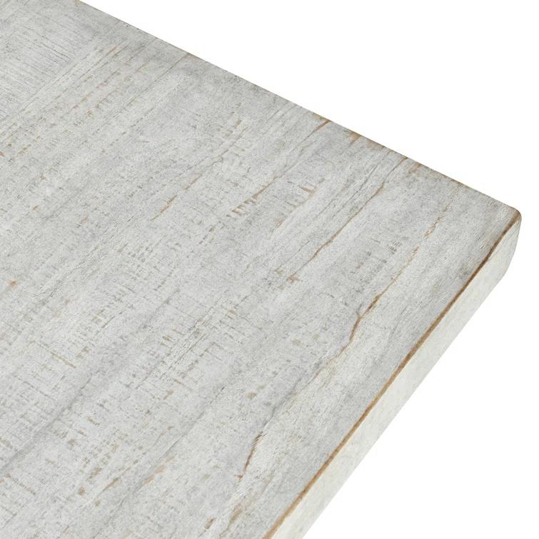 Prima Dining Table 94"