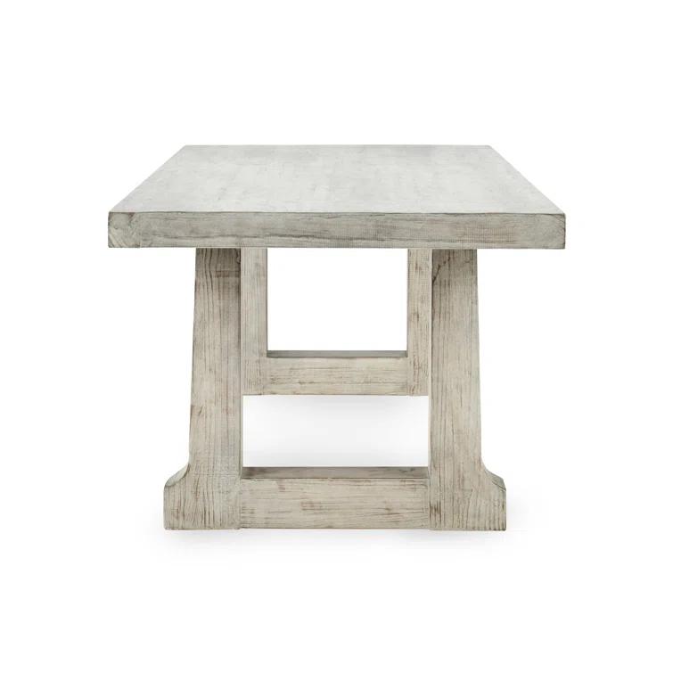Prima Dining Table 94"
