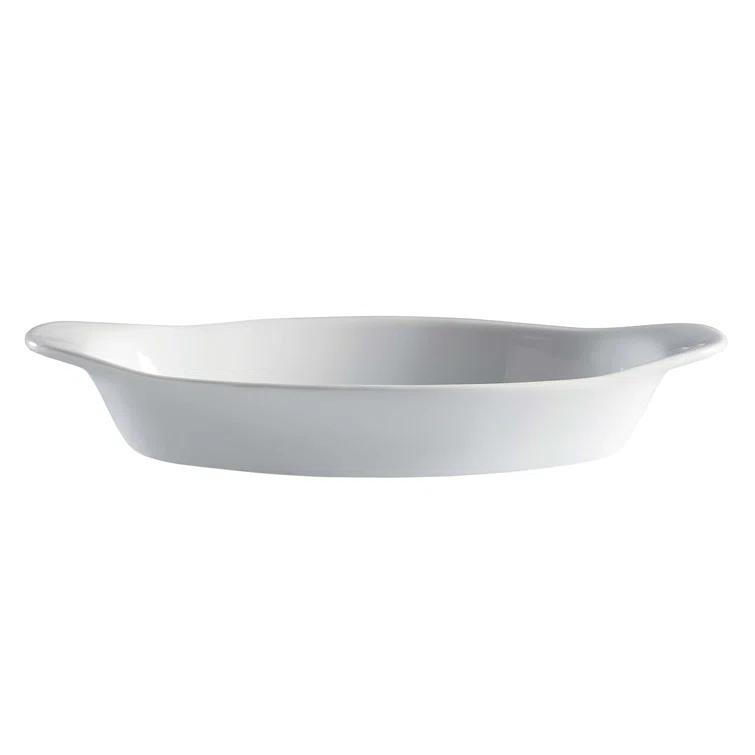 G.E.T. G.E.T. Bakeware (Set of 12)