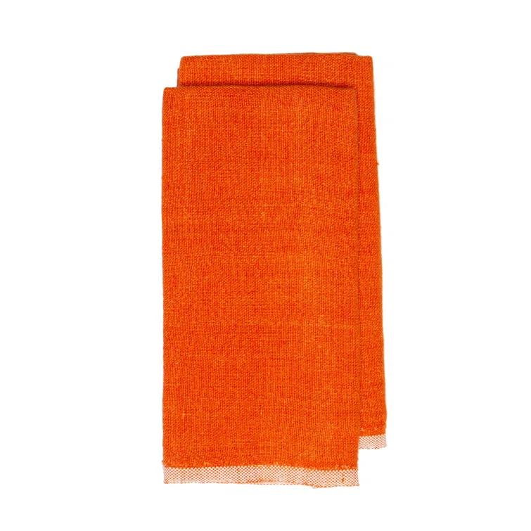 Stripe Tea Towel Kitchen Towel