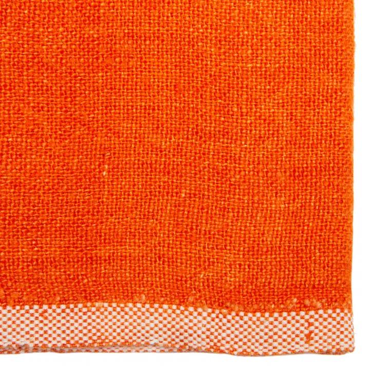 Stripe Tea Towel Kitchen Towel