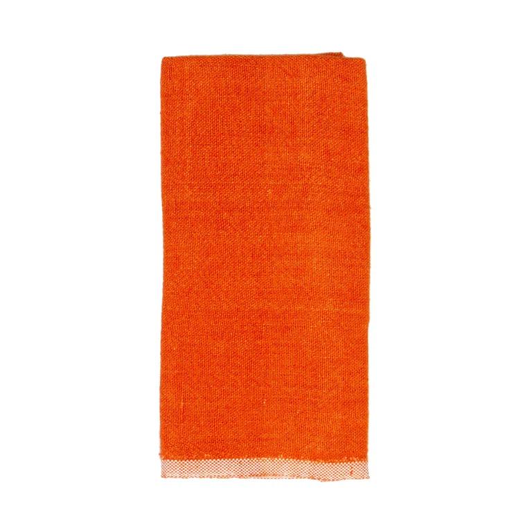Stripe Tea Towel Kitchen Towel