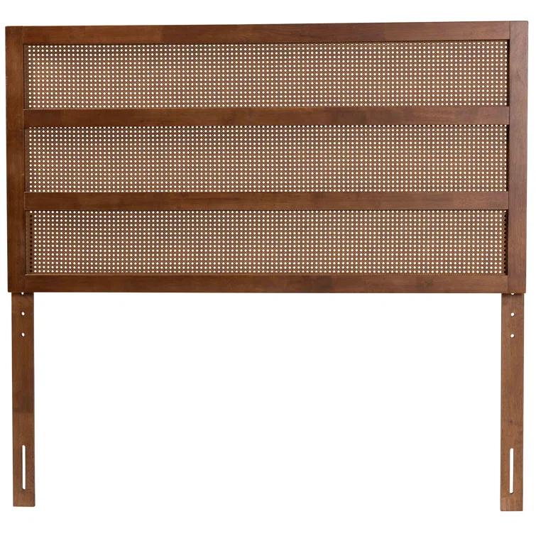 Wholesale Interiors Baxton Headboard
