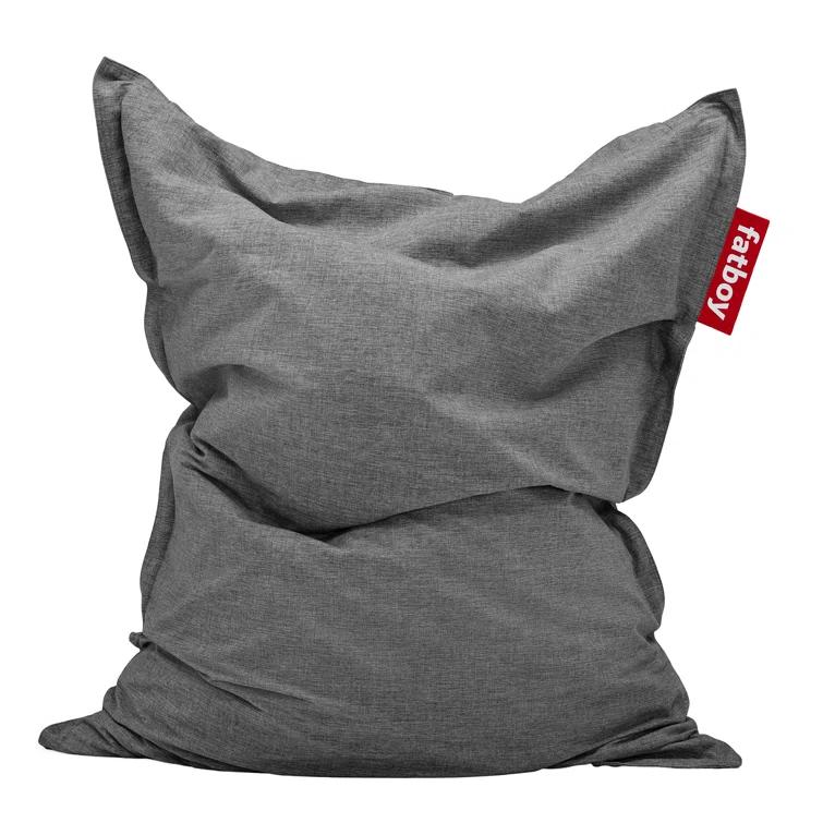 Fatboy Original Slim Sunbrella Bean Bag