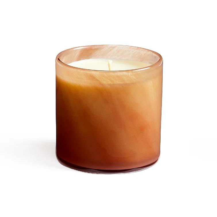 House and Home Retreat Classic Signature Candle