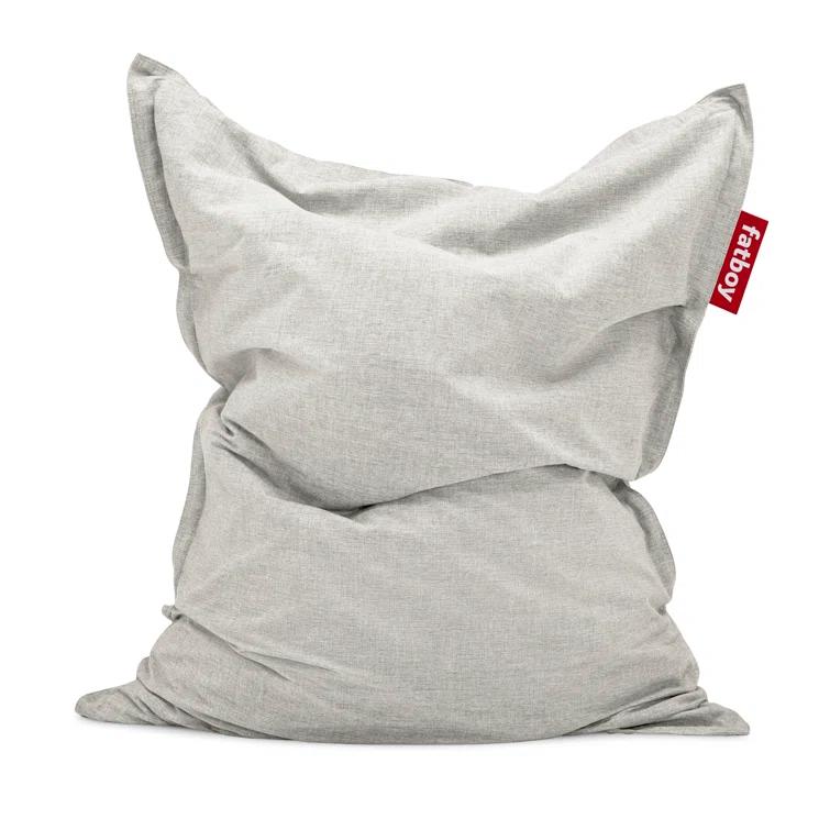 Fatboy Original Outdoor Bean Bag