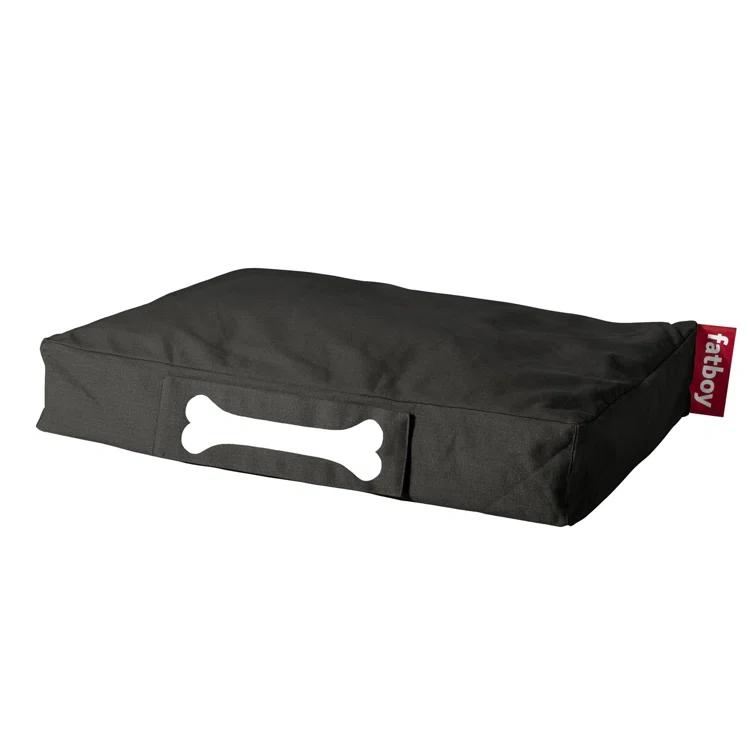 Doggielounge Stonewashed Pillow/Classic