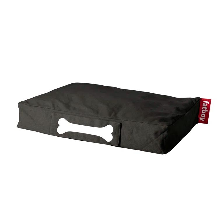 Doggielounge Stonewashed Pillow/Classic