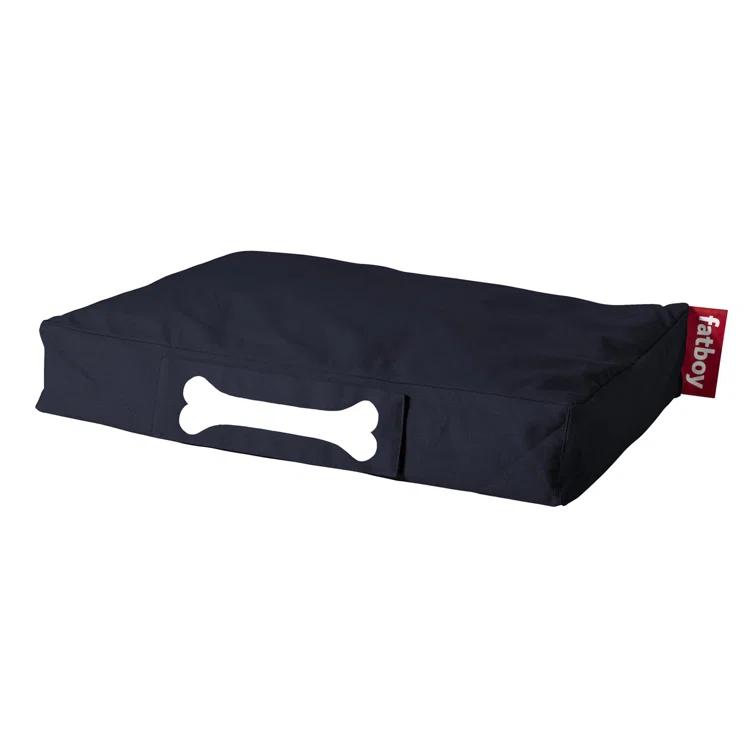Doggielounge Stonewashed Pillow/Classic