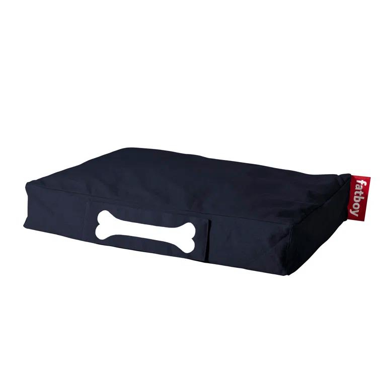 Doggielounge Stonewashed Pillow/Classic