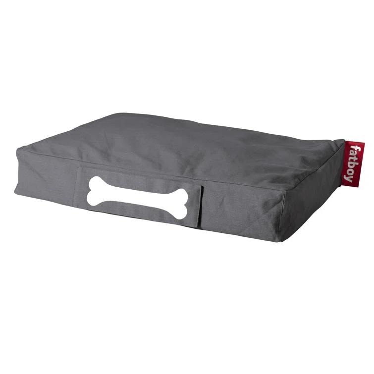 Doggielounge Stonewashed Pillow/Classic