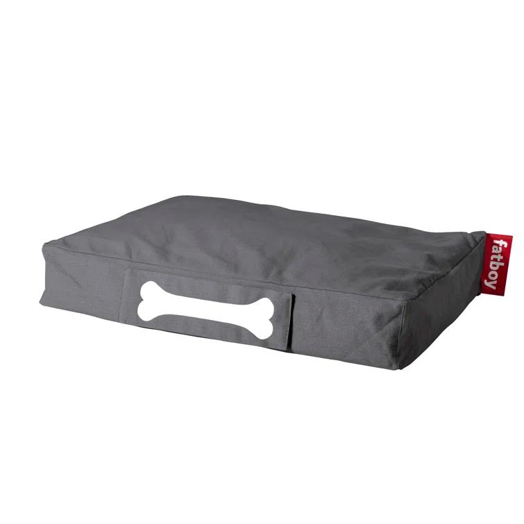 Doggielounge Stonewashed Pillow/Classic