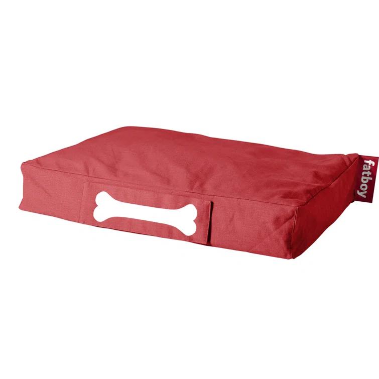 Doggielounge Stonewashed Pillow/Classic