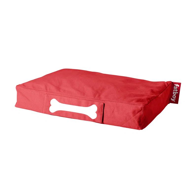 Doggielounge Stonewashed Pillow/Classic