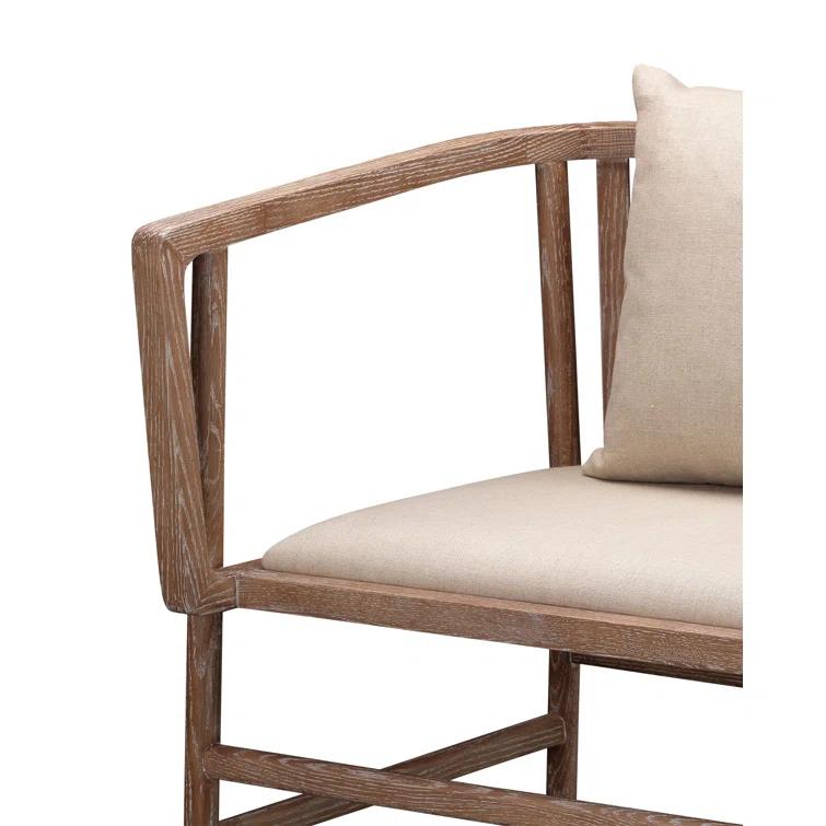 Sawni Settee
