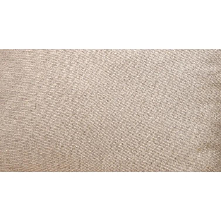 Sawni Settee