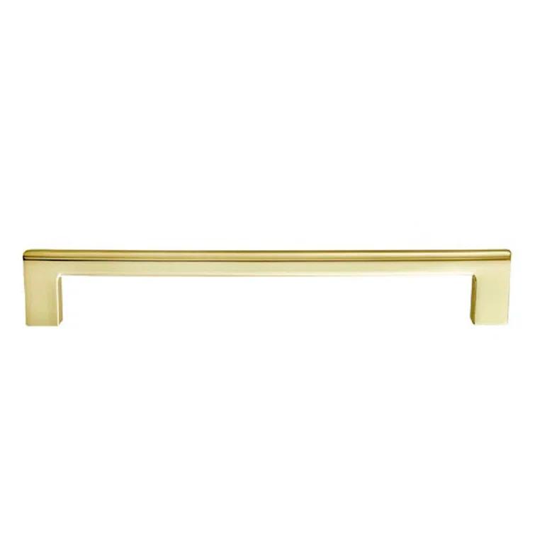 Vail Bar Pull