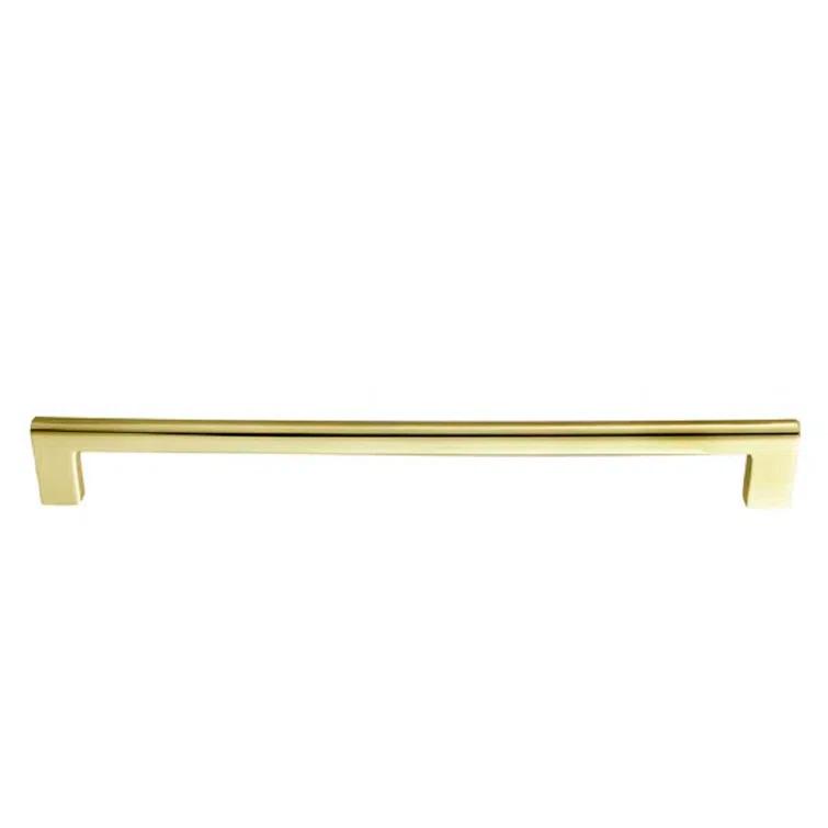Vail Bar Pull