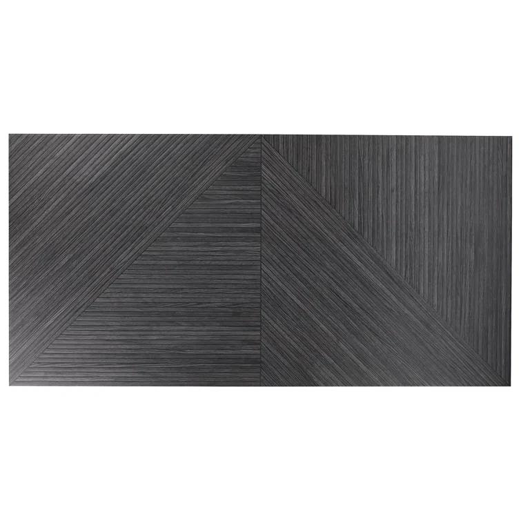 23.62 in. x 47.24 in. Matte Porcelain Wood Look Wall Tile (15.49 Sq. Ft./ case)