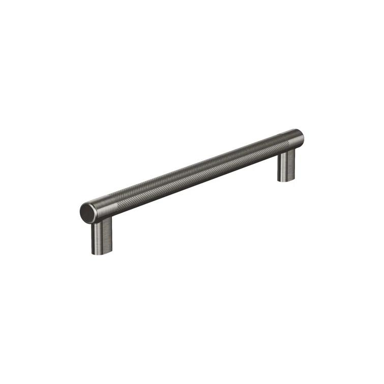 Bronx 12" Center to Center Appliance Pull