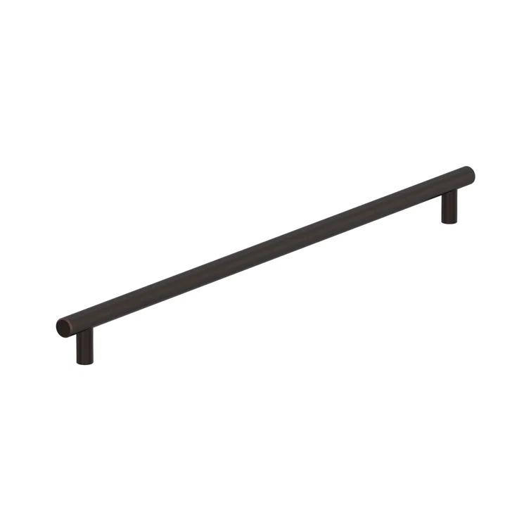 Bar Pulls Center to Center Bar Pull