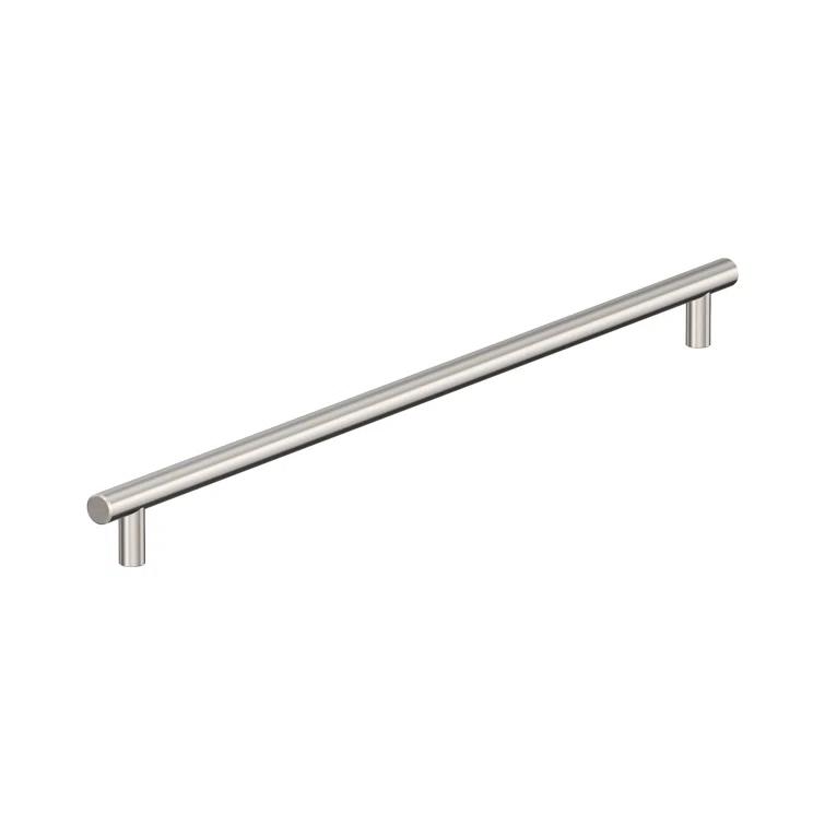 Bar Pulls Center to Center Bar Pull