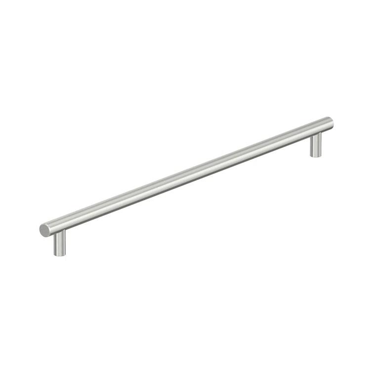 Bar Pulls Center to Center Bar Pull