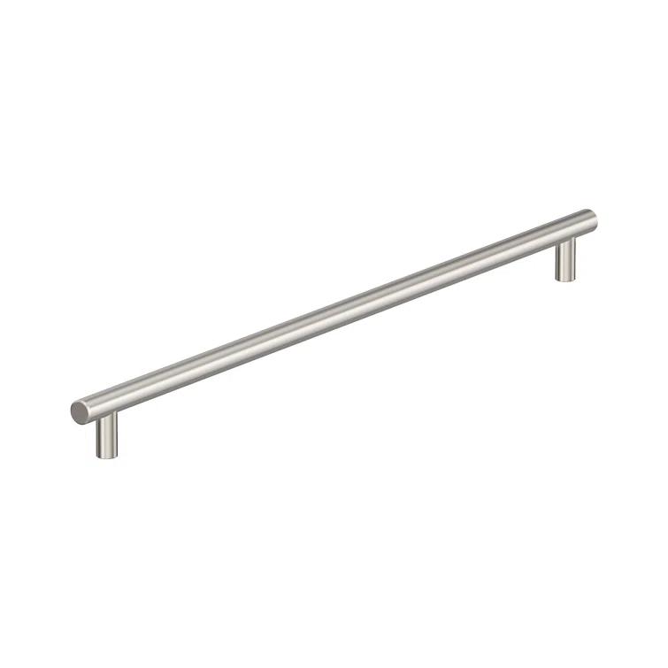 Bar Pulls Center to Center Bar Pull
