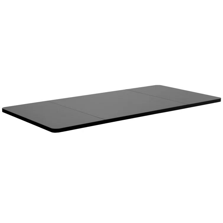 Universal Table Top for Sit to Stand Desk Frames
