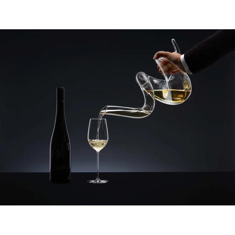 RIEDEL RIEDEL Handmade Decanters Boa Decanter