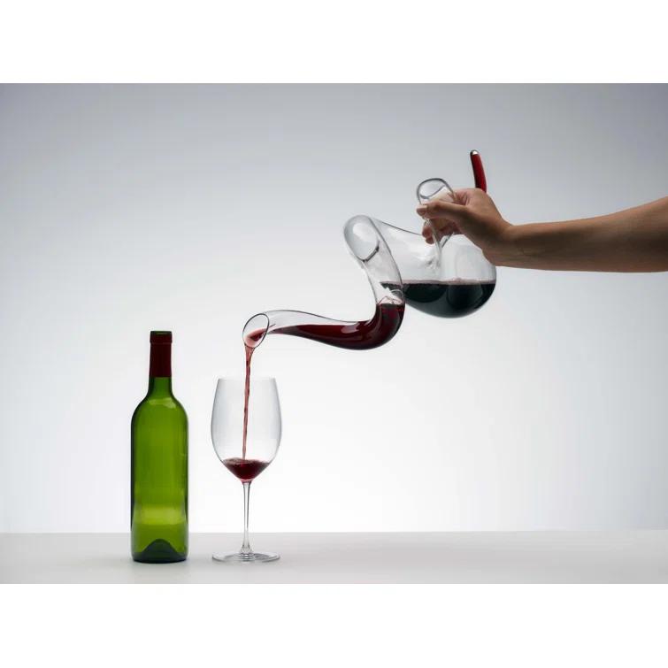 RIEDEL RIEDEL Handmade Decanters Boa Decanter