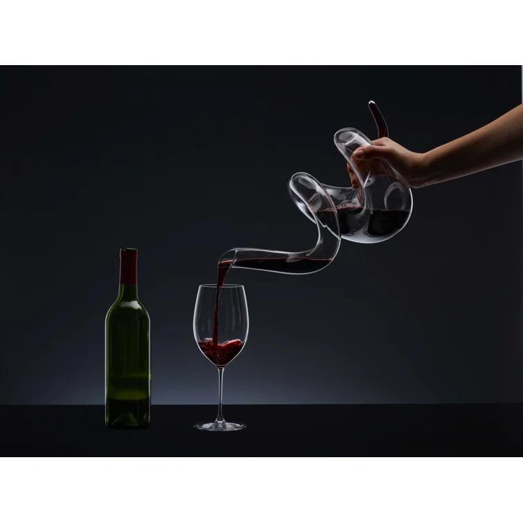 RIEDEL RIEDEL Handmade Decanters Boa Decanter