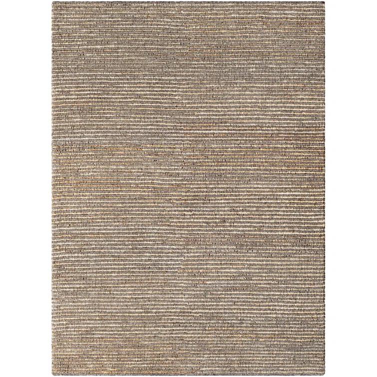 Rectangle Molly Area Rug