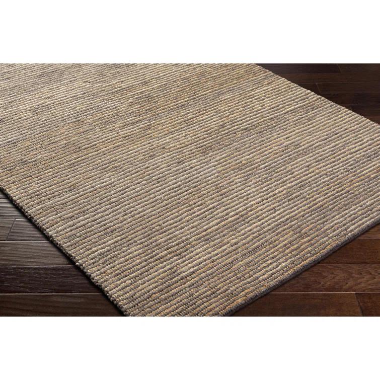 Rectangle Molly Area Rug