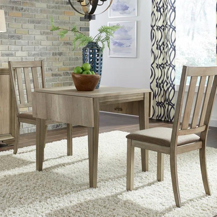 Sun Valley Dining Table