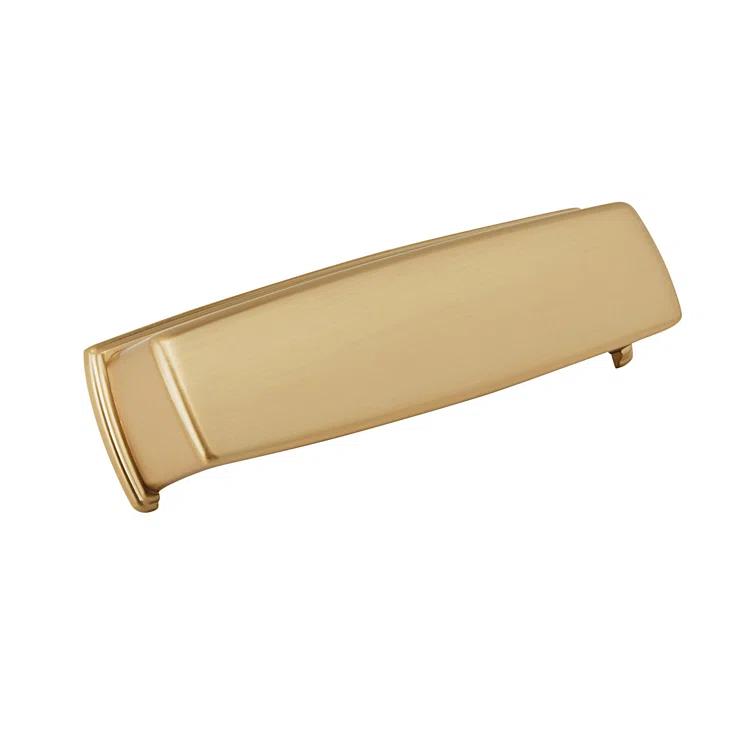 Kane Bar Pull