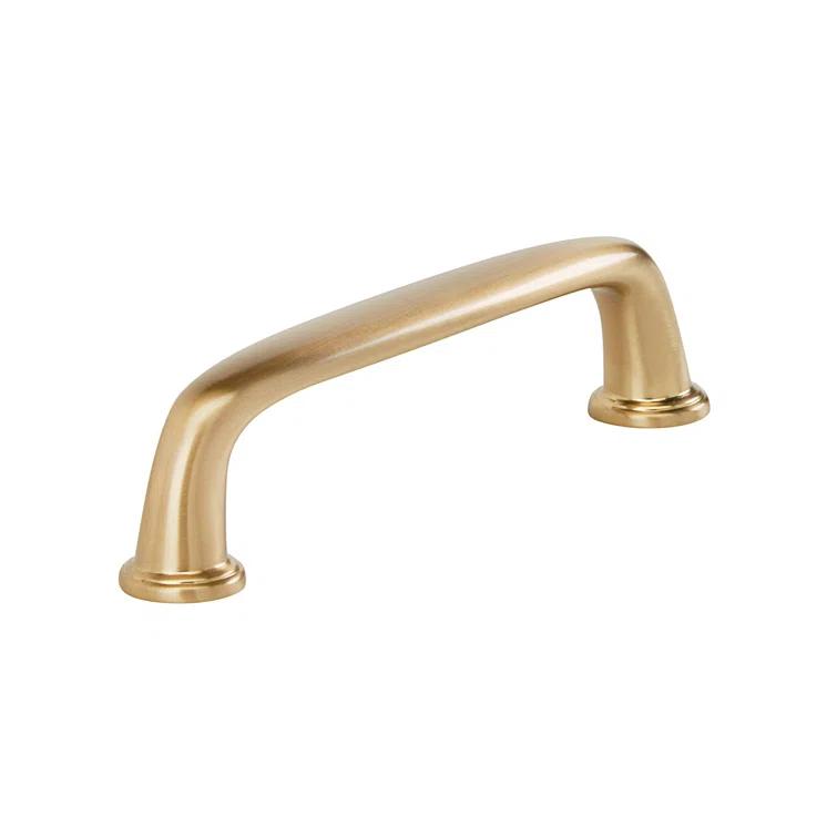 Kane Bar Pull