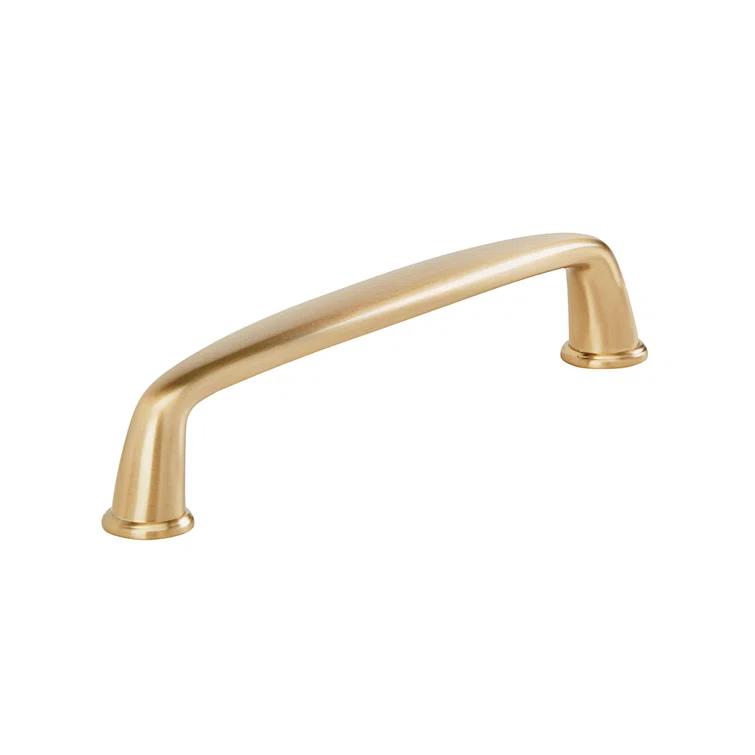 Kane Bar Pull