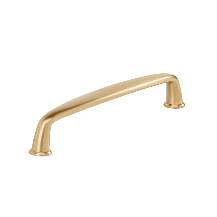 Kane Bar Pull