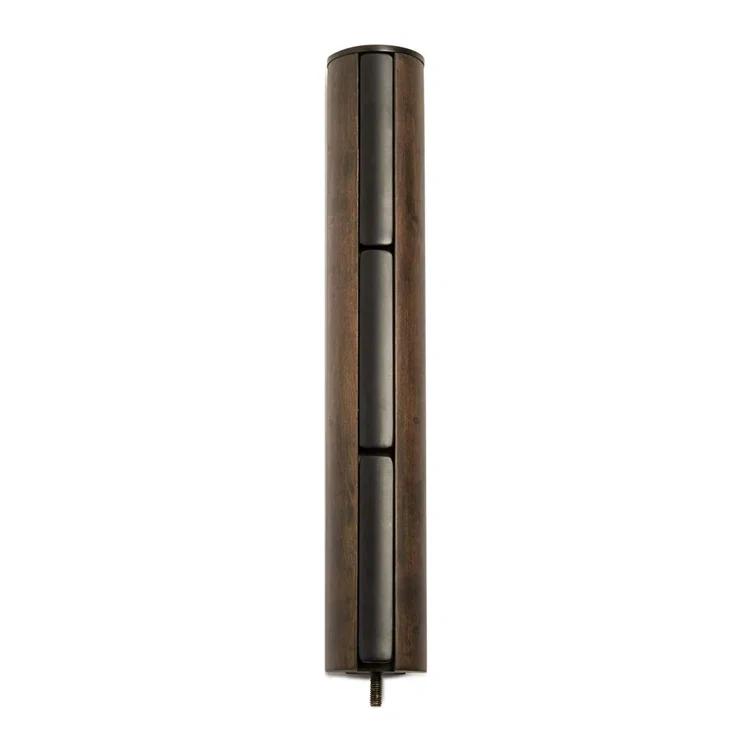 9 - Hook Freestanding Coat Rack